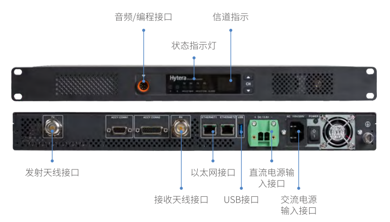 香港宝典资料大全50