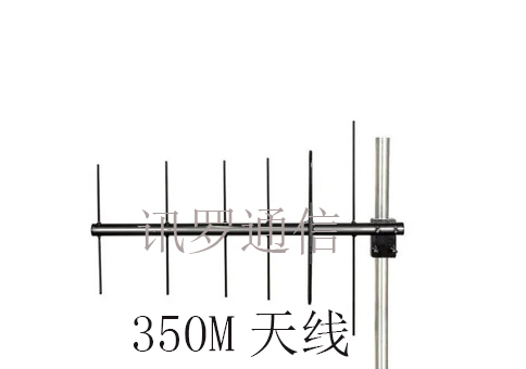 香港宝典资料大全50