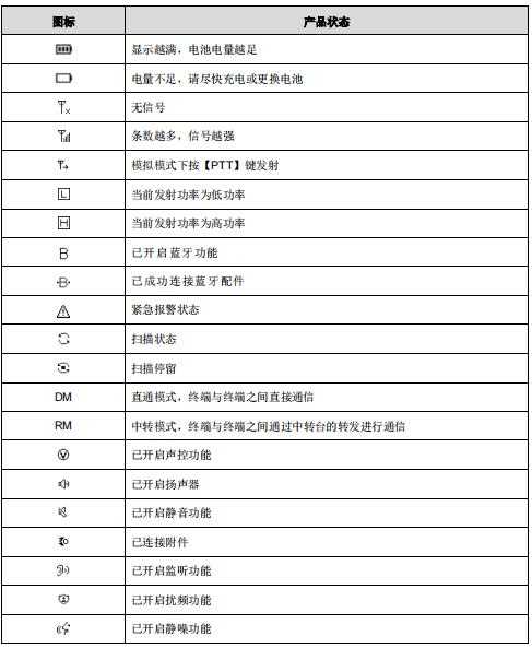 香港宝典资料大全50