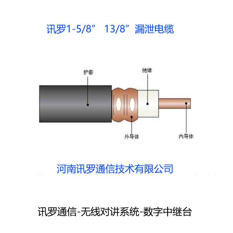 香港宝典资料大全50